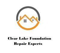 Clear Lake Foundation Repair Experts image 1